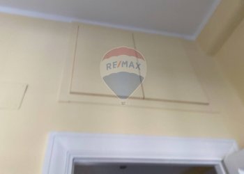 Dettagli - Quadrilocale Viale Ventuno Aprile
 
21, Roma - foto 5