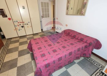 Camera / camera da letto - Quadrilocale Viale Ventuno Aprile
 
21, Roma - foto 4