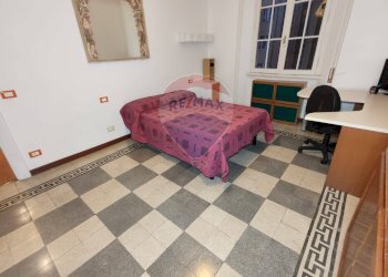 Camera / camera da letto - Quadrilocale Viale Ventuno Aprile
 
21, Roma - foto 7
