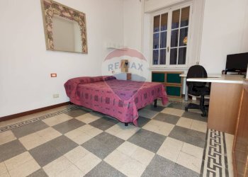 Camera / camera da letto - Quadrilocale Viale Ventuno Aprile
 
21, Roma - foto 8