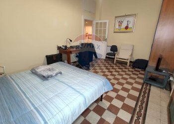 Camera / camera da letto - Quadrilocale Viale Ventuno Aprile
 
21, Roma - foto 10