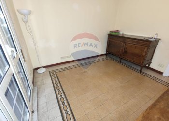 Stanza vuota - Quadrilocale Viale Ventuno Aprile
 
21, Roma - foto 12