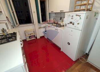 Cucina - Quadrilocale Viale Ventuno Aprile
 
21, Roma - foto 16