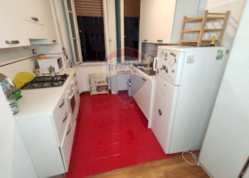 Cucina - Quadrilocale Viale Ventuno Aprile
 
21, Roma - foto 18