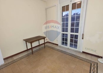 Stanza vuota - Quadrilocale Viale Ventuno Aprile
 
21, Roma - foto 20