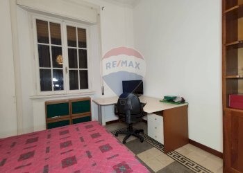 Camera / camera da letto - Quadrilocale Viale Ventuno Aprile
 
21, Roma - foto 22