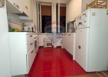 Cucina - Quadrilocale Viale Ventuno Aprile
 
21, Roma - foto 24