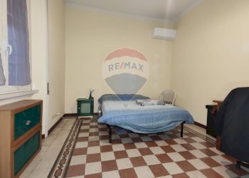 Camera / camera da letto - Quadrilocale Viale Ventuno Aprile
 
21, Roma - foto 25