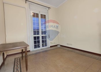 Stanza vuota - Quadrilocale Viale Ventuno Aprile
 
21, Roma - foto 28