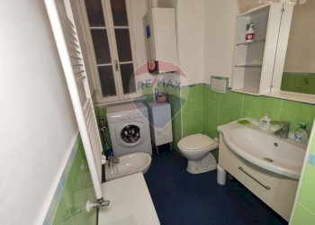 Bagno - Quadrilocale Viale Ventuno Aprile
 
21, Roma - foto 29