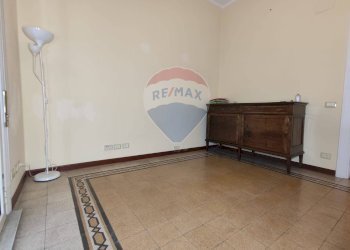 Stanza vuota - Quadrilocale Viale Ventuno Aprile
 
21, Roma - foto 30