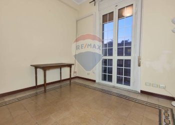 Stanza vuota - Quadrilocale Viale Ventuno Aprile
 
21, Roma - foto 31