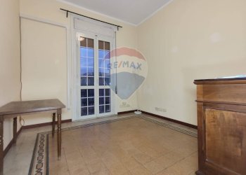 Stanza vuota - Quadrilocale Viale Ventuno Aprile
 
21, Roma - foto 34