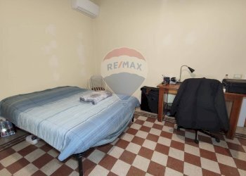Camera / camera da letto - Quadrilocale Viale Ventuno Aprile
 
21, Roma - foto 35