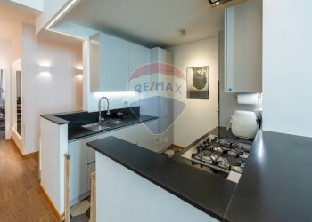 Cucina - Appartamento via etruria
 
42, Roma - foto 10