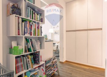 Camera / camera da letto - Appartamento via etruria
 
42, Roma - foto 13