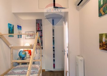 Camera / camera da letto - Appartamento via etruria
 
42, Roma - foto 25