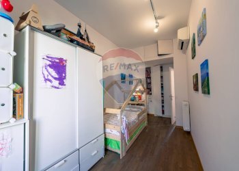 Camera / camera da letto - Appartamento via etruria
 
42, Roma - foto 26