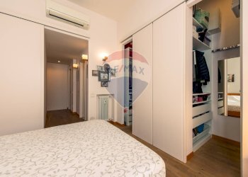 Camera / camera da letto - Appartamento via etruria
 
42, Roma - foto 31