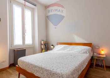 Camera / camera da letto - Appartamento via etruria
 
42, Roma - foto 34