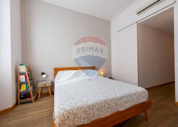 Camera / camera da letto - Appartamento via etruria
 
42, Roma - foto 35