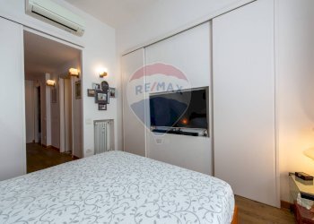 Camera / camera da letto - Appartamento via etruria
 
42, Roma - foto 36