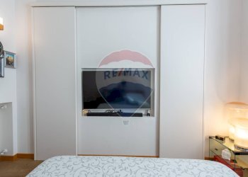 Camera / camera da letto - Appartamento via etruria
 
42, Roma - foto 37