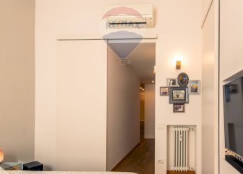 Camera / camera da letto - Appartamento via etruria
 
42, Roma - foto 38