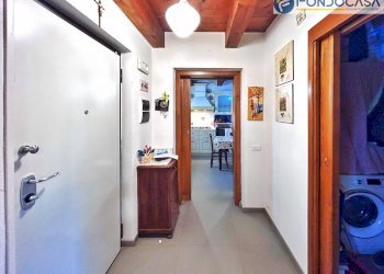 ingresso - Villa Via Bregoscia, Montignoso - foto 5