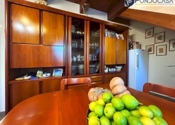 soggiorno - Villa Via Bregoscia, Montignoso - foto 21