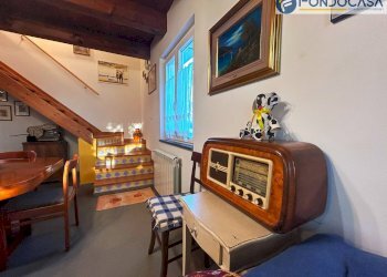 dettaglio - Villa Via Bregoscia, Montignoso - foto 22