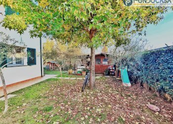 esterno - Villa Via Bregoscia, Montignoso - foto 40