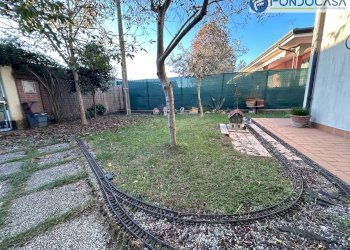 esterno - Villa Via Bregoscia, Montignoso - foto 42