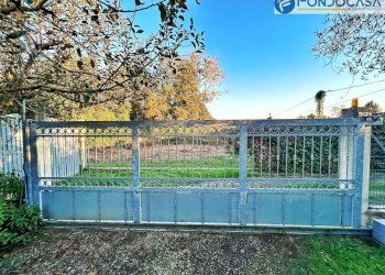 passo carraio - Villa Via Bregoscia, Montignoso - foto 44