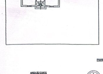 Foto 46 - Villa Via Bregoscia, Montignoso - foto 46