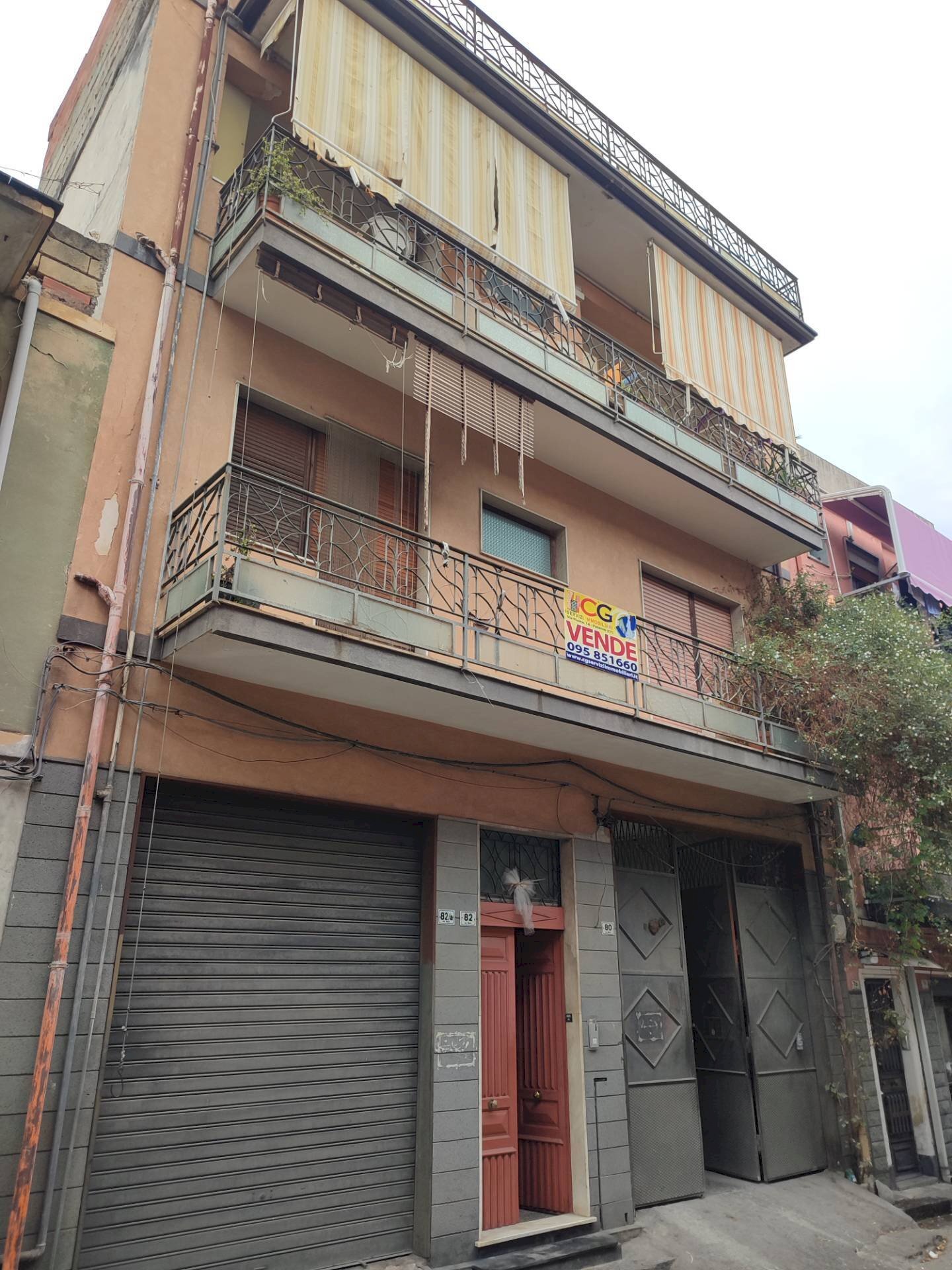 Foto 1 - Appartamento Paterno - foto 1