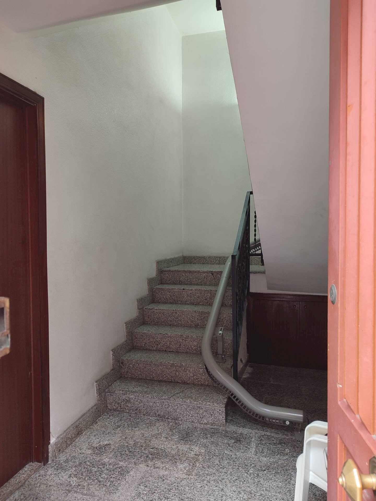 Foto 3 - Appartamento Paterno - foto 3