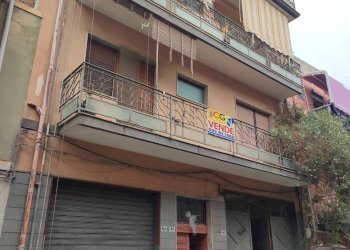 Foto 1 - Appartamento Paterno - foto 1