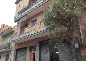 Foto 2 - Appartamento Paterno - foto 2