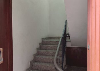 Foto 3 - Appartamento Paterno - foto 3