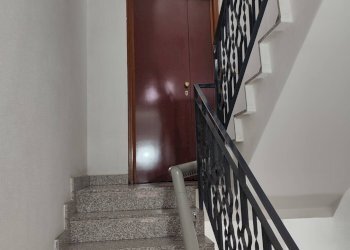 Foto 4 - Appartamento Paterno - foto 4