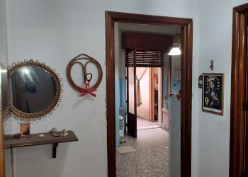 Foto 5 - Appartamento Paterno - foto 5