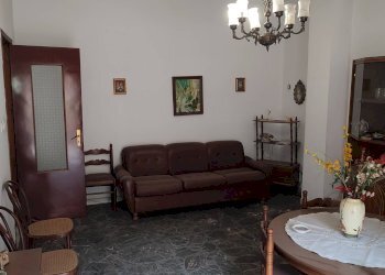 Foto 7 - Appartamento Paterno - foto 7