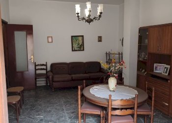 Foto 8 - Appartamento Paterno - foto 8