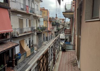 Foto 9 - Appartamento Paterno - foto 9