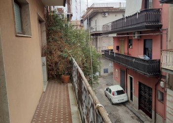 Foto 10 - Appartamento Paterno - foto 10