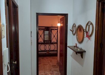 Foto 11 - Appartamento Paterno - foto 11