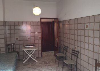 Foto 12 - Appartamento Paterno - foto 12