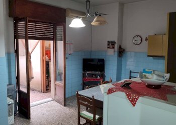 Foto 14 - Appartamento Paterno - foto 14