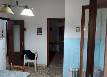 Foto 15 - Appartamento Paterno - foto 15